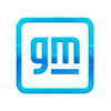 GM Parts