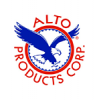 Alto Products Corp