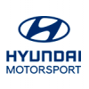 Hyundai Motosport