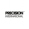 Precision International