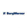 BorgWarner
