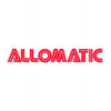 Allomatic