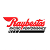 Raybestos Powertrain