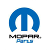 Mopar Parts